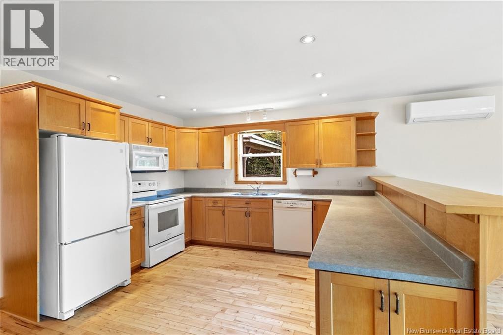 211 Jackson Road, Keswick Ridge, New Brunswick E6L 1V6 - Photo 13 - NB128737