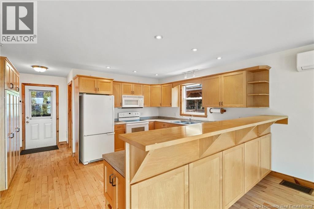 211 Jackson Road, Keswick Ridge, New Brunswick E6L 1V6 - Photo 14 - NB128737