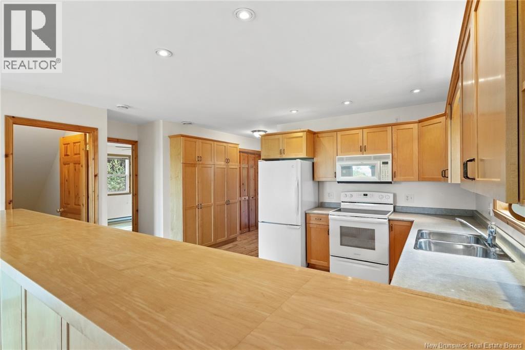 211 Jackson Road, Keswick Ridge, New Brunswick E6L 1V6 - Photo 15 - NB128737