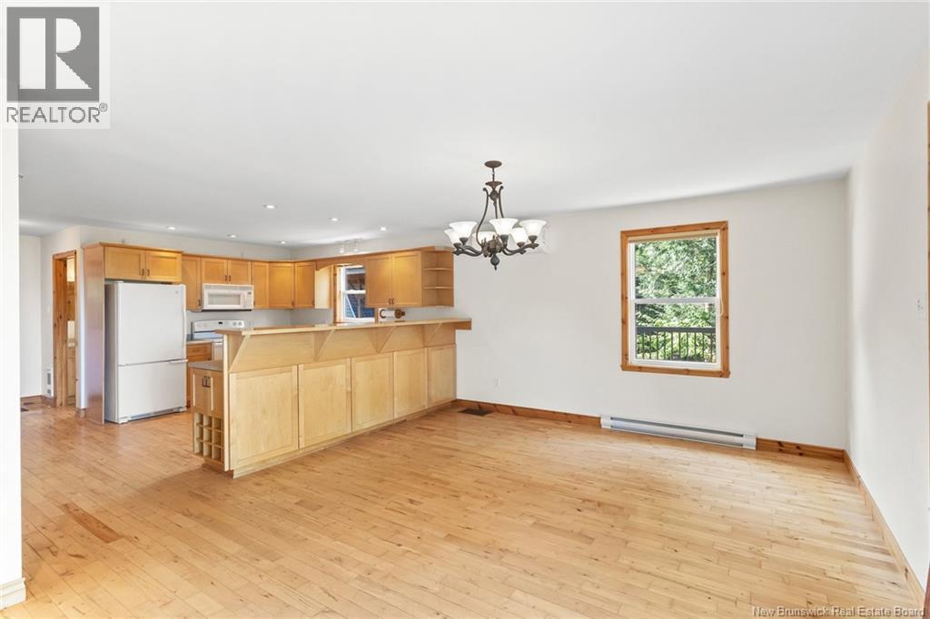 211 Jackson Road, Keswick Ridge, New Brunswick E6L 1V6 - Photo 16 - NB128737