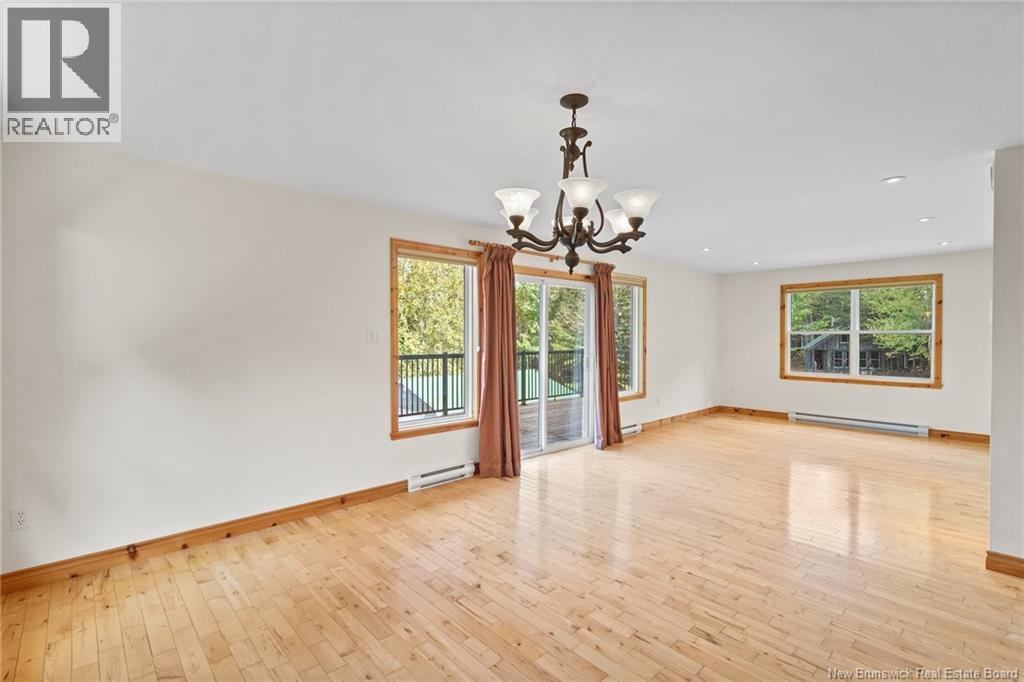 211 Jackson Road, Keswick Ridge, New Brunswick E6L 1V6 - Photo 17 - NB128737