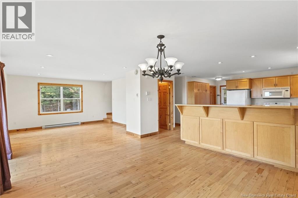 211 Jackson Road, Keswick Ridge, New Brunswick E6L 1V6 - Photo 18 - NB128737