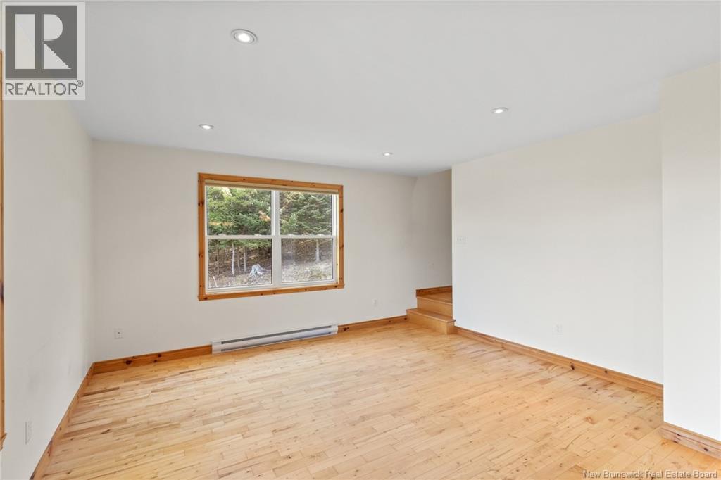 211 Jackson Road, Keswick Ridge, New Brunswick E6L 1V6 - Photo 19 - NB128737