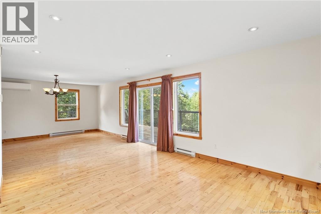 211 Jackson Road, Keswick Ridge, New Brunswick E6L 1V6 - Photo 20 - NB128737