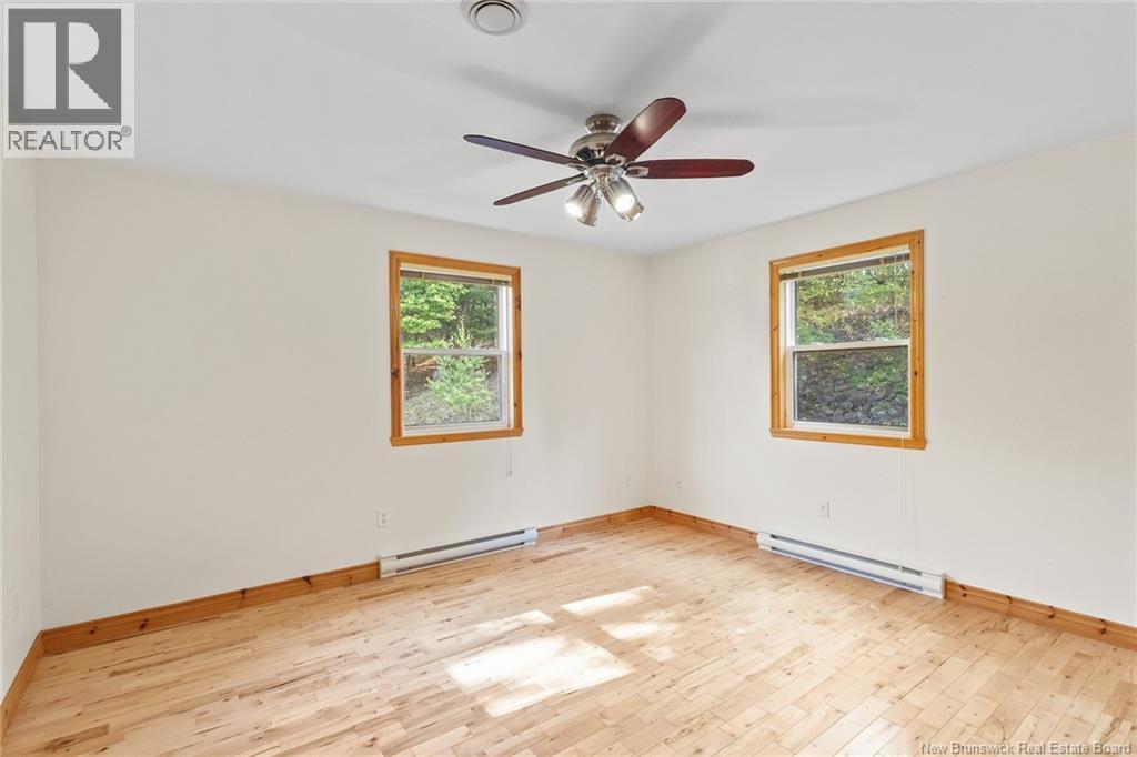 211 Jackson Road, Keswick Ridge, New Brunswick E6L 1V6 - Photo 21 - NB128737