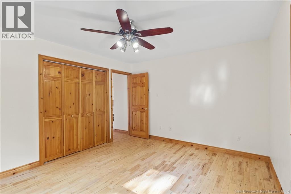 211 Jackson Road, Keswick Ridge, New Brunswick E6L 1V6 - Photo 22 - NB128737