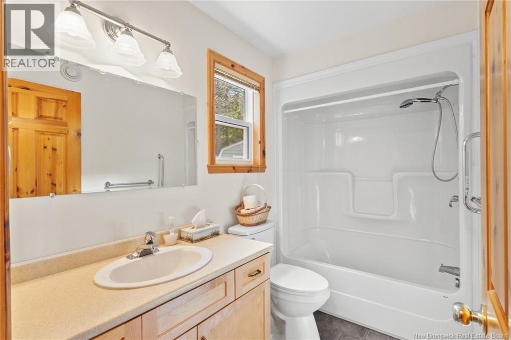 211 Jackson Road, Keswick Ridge, New Brunswick E6L 1V6 - Photo 23 - NB128737