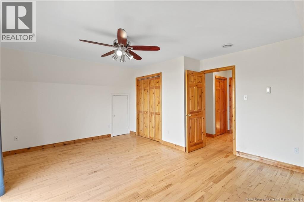 211 Jackson Road, Keswick Ridge, New Brunswick E6L 1V6 - Photo 25 - NB128737