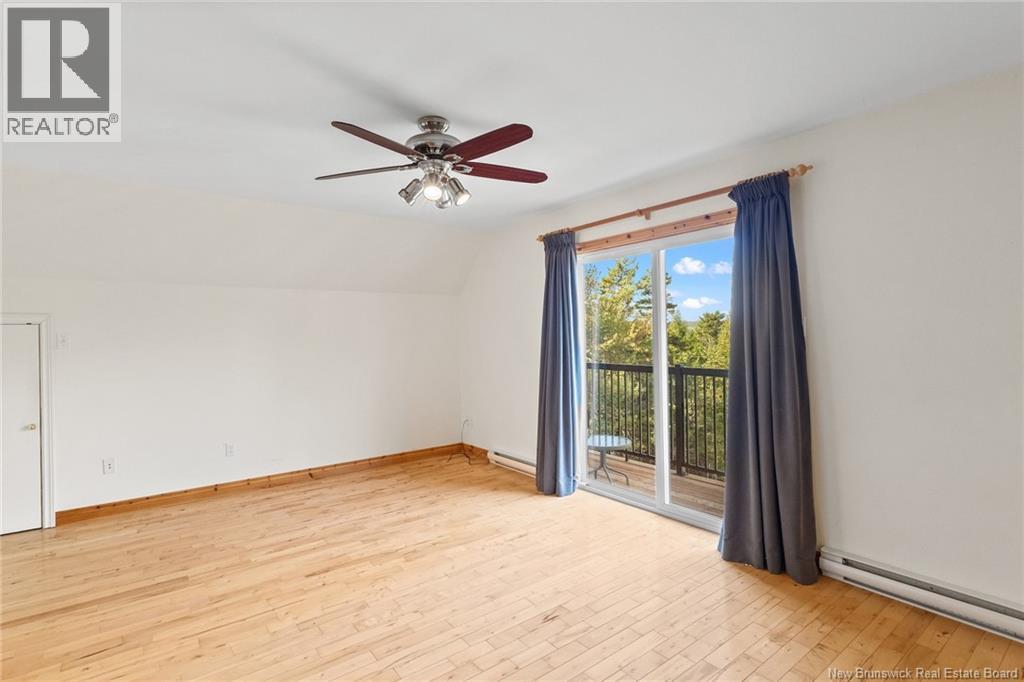 211 Jackson Road, Keswick Ridge, New Brunswick E6L 1V6 - Photo 26 - NB128737