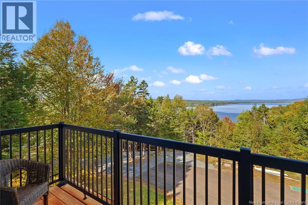 211 Jackson Road, Keswick Ridge, New Brunswick E6L 1V6 - Photo 27 - NB128737