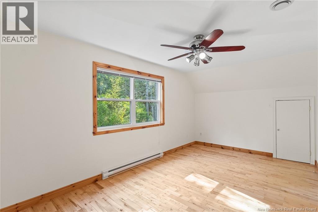 211 Jackson Road, Keswick Ridge, New Brunswick E6L 1V6 - Photo 28 - NB128737