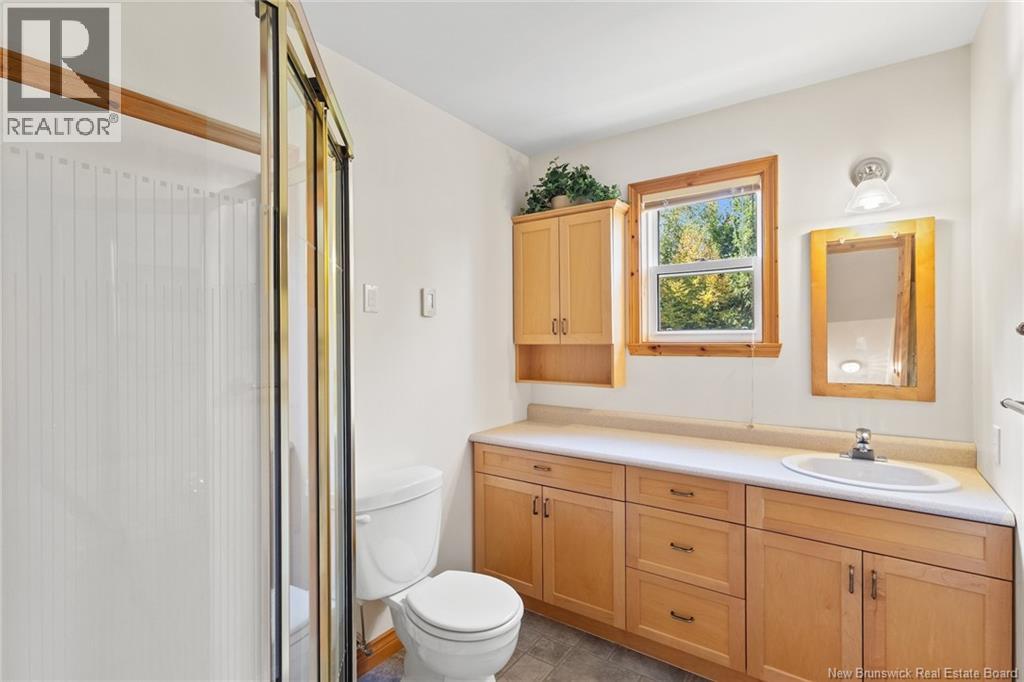 211 Jackson Road, Keswick Ridge, New Brunswick E6L 1V6 - Photo 30 - NB128737
