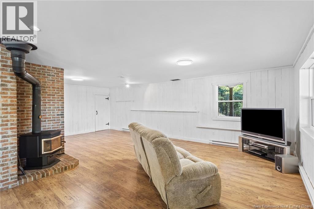 211 Jackson Road, Keswick Ridge, New Brunswick E6L 1V6 - Photo 31 - NB128737