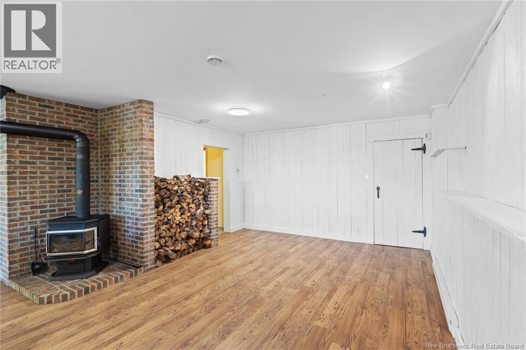 211 Jackson Road, Keswick Ridge, New Brunswick E6L 1V6 - Photo 32 - NB128737