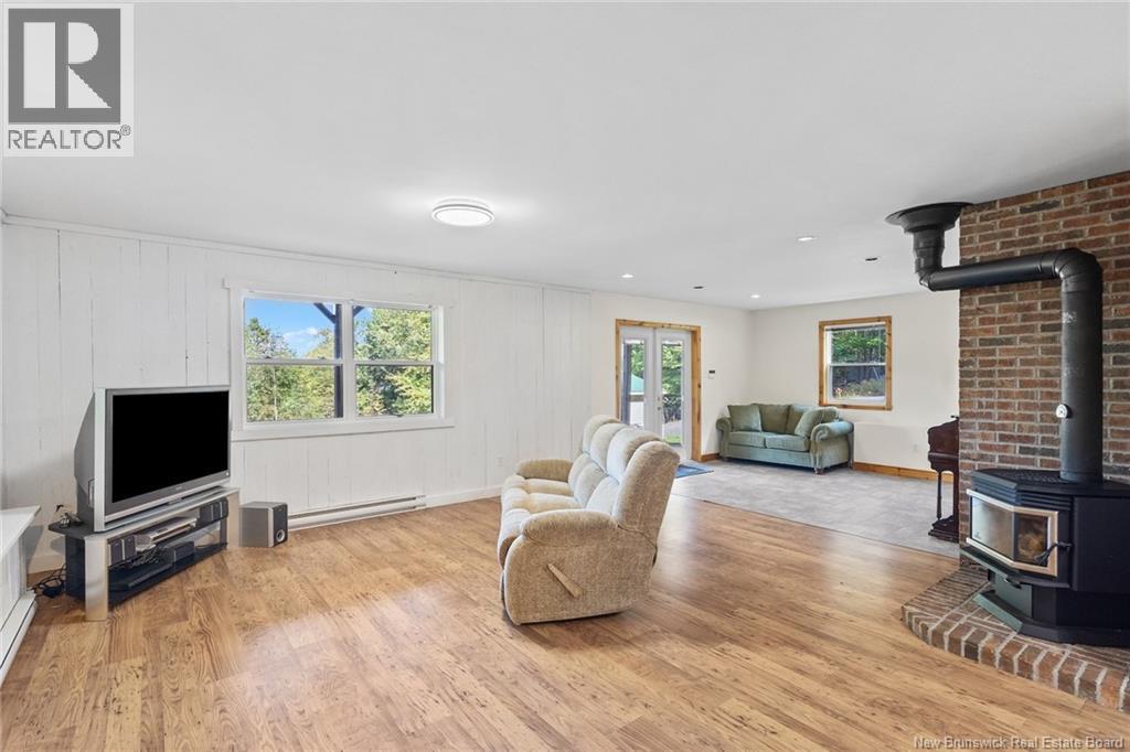 211 Jackson Road, Keswick Ridge, New Brunswick E6L 1V6 - Photo 33 - NB128737