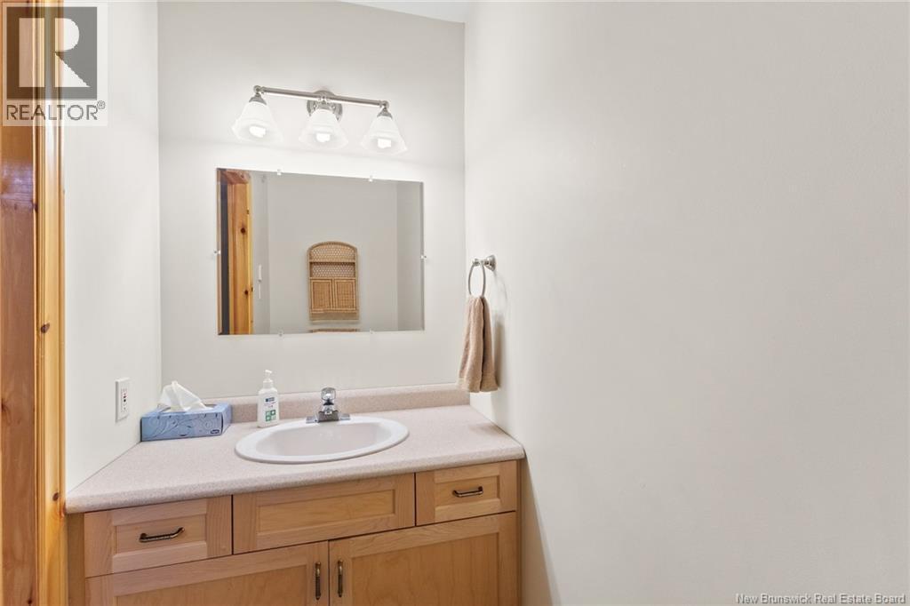 211 Jackson Road, Keswick Ridge, New Brunswick E6L 1V6 - Photo 34 - NB128737