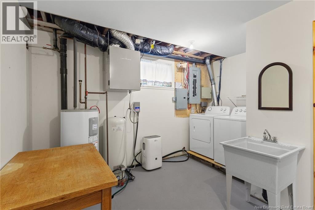 211 Jackson Road, Keswick Ridge, New Brunswick E6L 1V6 - Photo 35 - NB128737