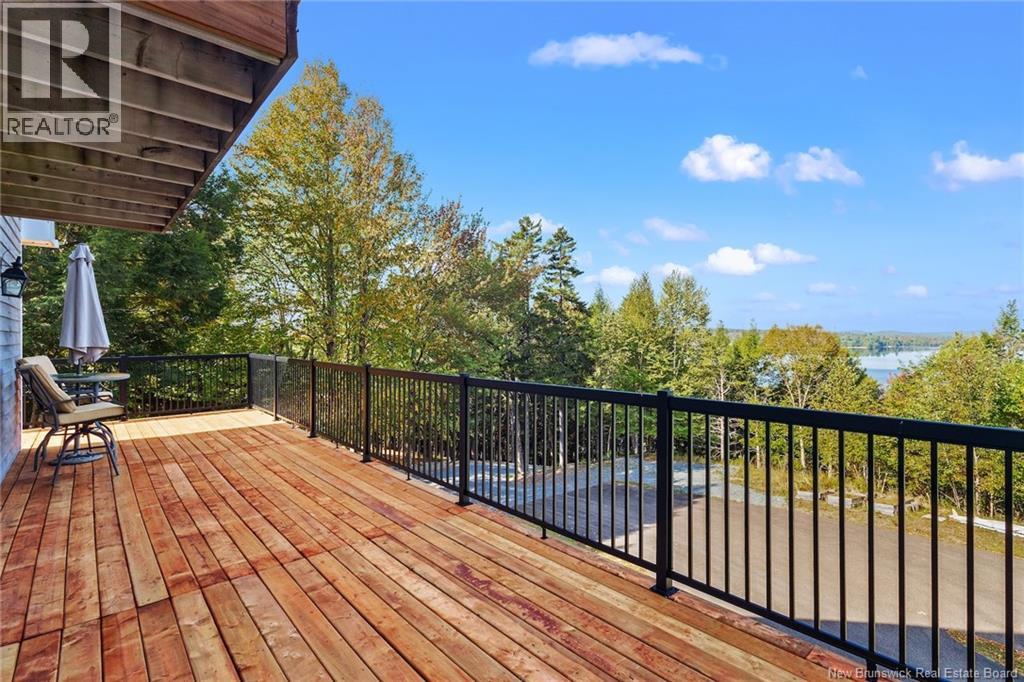 211 Jackson Road, Keswick Ridge, New Brunswick E6L 1V6 - Photo 37 - NB128737