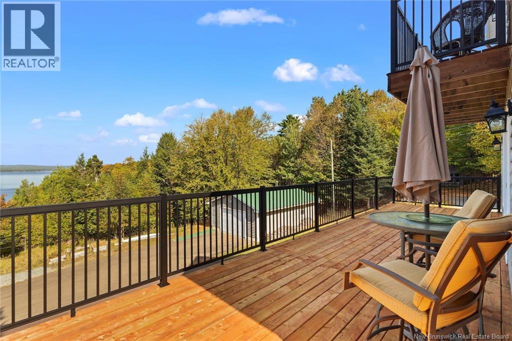 211 Jackson Road, Keswick Ridge, New Brunswick E6L 1V6 - Photo 38 - NB128737