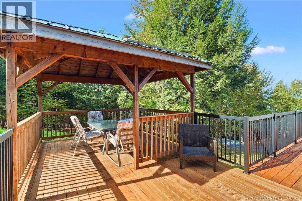 211 Jackson Road, Keswick Ridge, New Brunswick E6L 1V6 - Photo 40 - NB128737