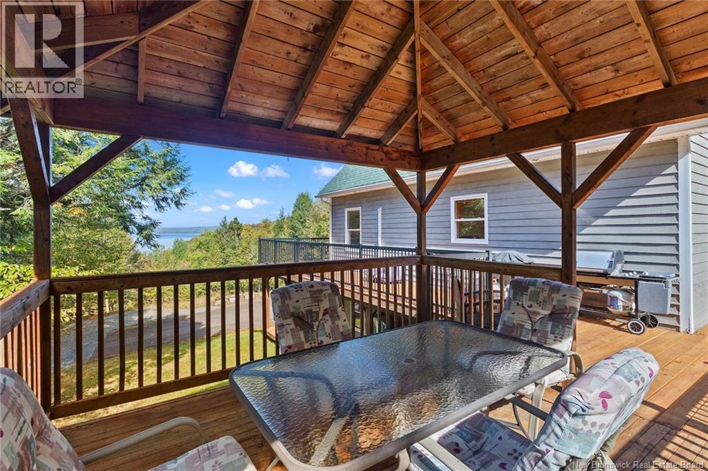 211 Jackson Road, Keswick Ridge, New Brunswick E6L 1V6 - Photo 41 - NB128737