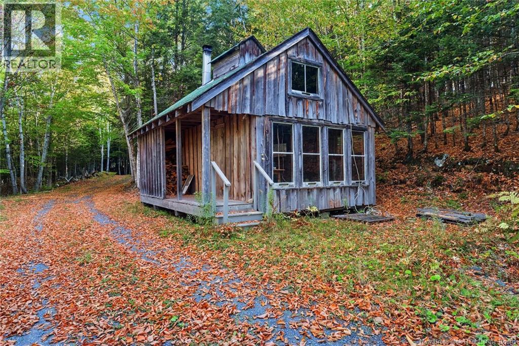 211 Jackson Road, Keswick Ridge, New Brunswick E6L 1V6 - Photo 43 - NB128737