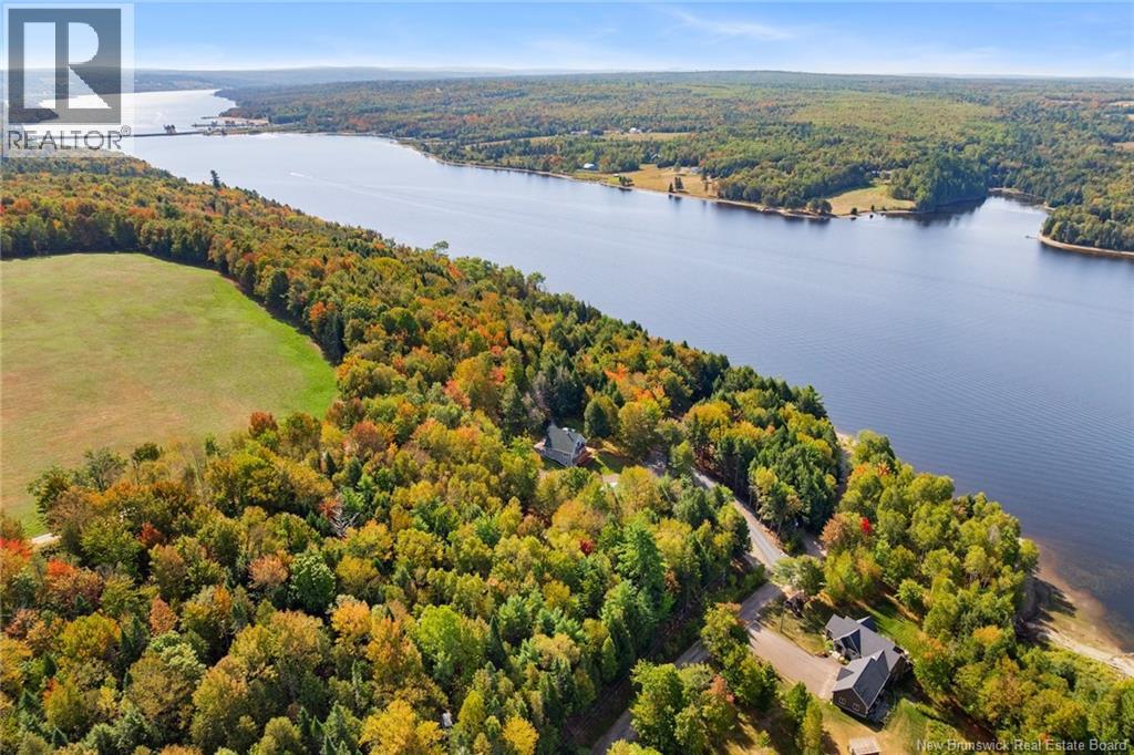 211 Jackson Road, Keswick Ridge, New Brunswick E6L 1V6 - Photo 46 - NB128737