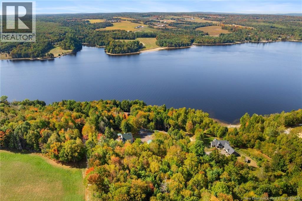 211 Jackson Road, Keswick Ridge, New Brunswick E6L 1V6 - Photo 47 - NB128737