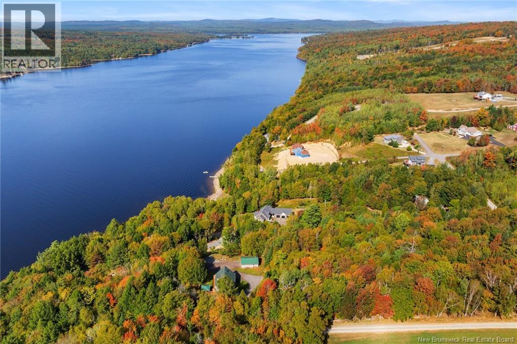 211 Jackson Road, Keswick Ridge, New Brunswick E6L 1V6 - Photo 48 - NB128737