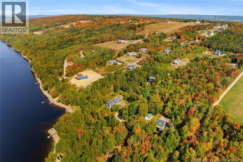 211 Jackson Road, Keswick Ridge, New Brunswick E6L 1V6 - Photo 49 - NB128737