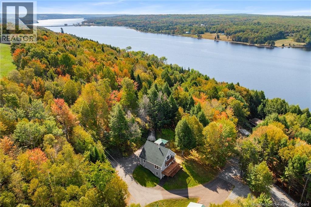 211 Jackson Road, Keswick Ridge, New Brunswick E6L 1V6 - Photo 7 - NB128737