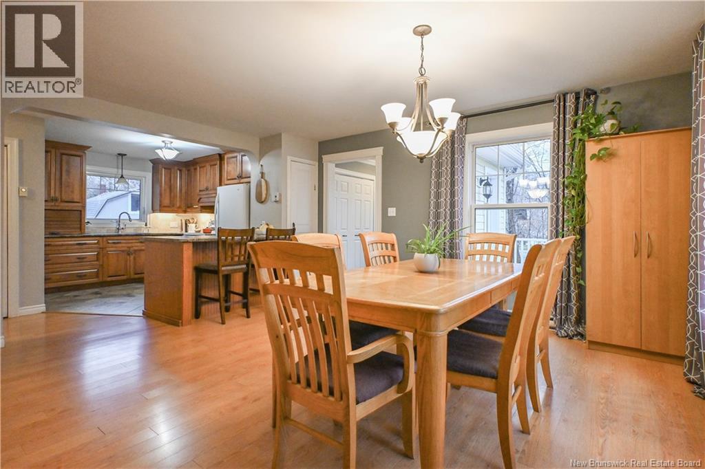 3305 Route 135, Trudel, New Brunswick  E8R 1N1 - Photo 13 - NB130099