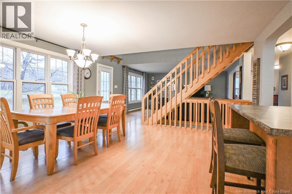 3305 Route 135, Trudel, New Brunswick  E8R 1N1 - Photo 14 - NB130099