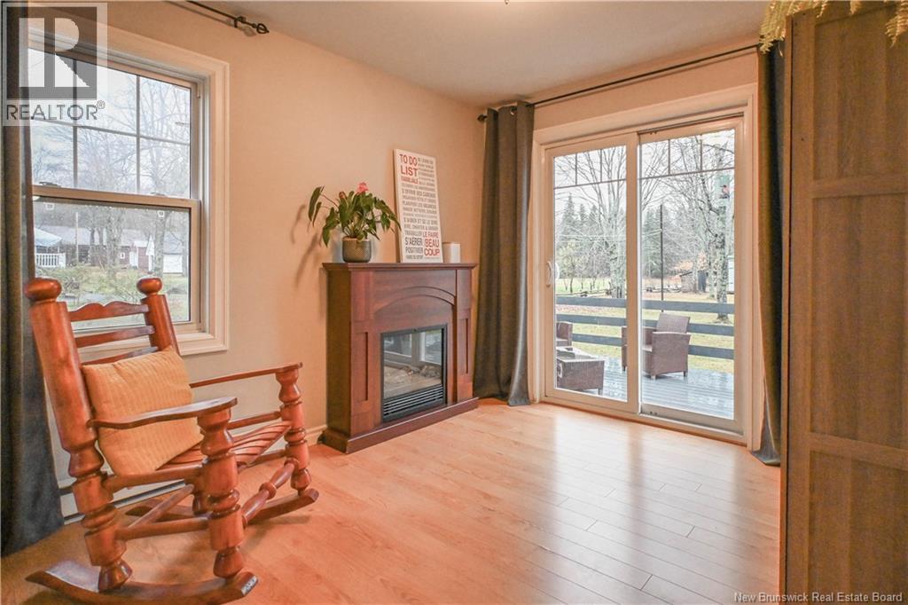 3305 Route 135, Trudel, New Brunswick  E8R 1N1 - Photo 16 - NB130099