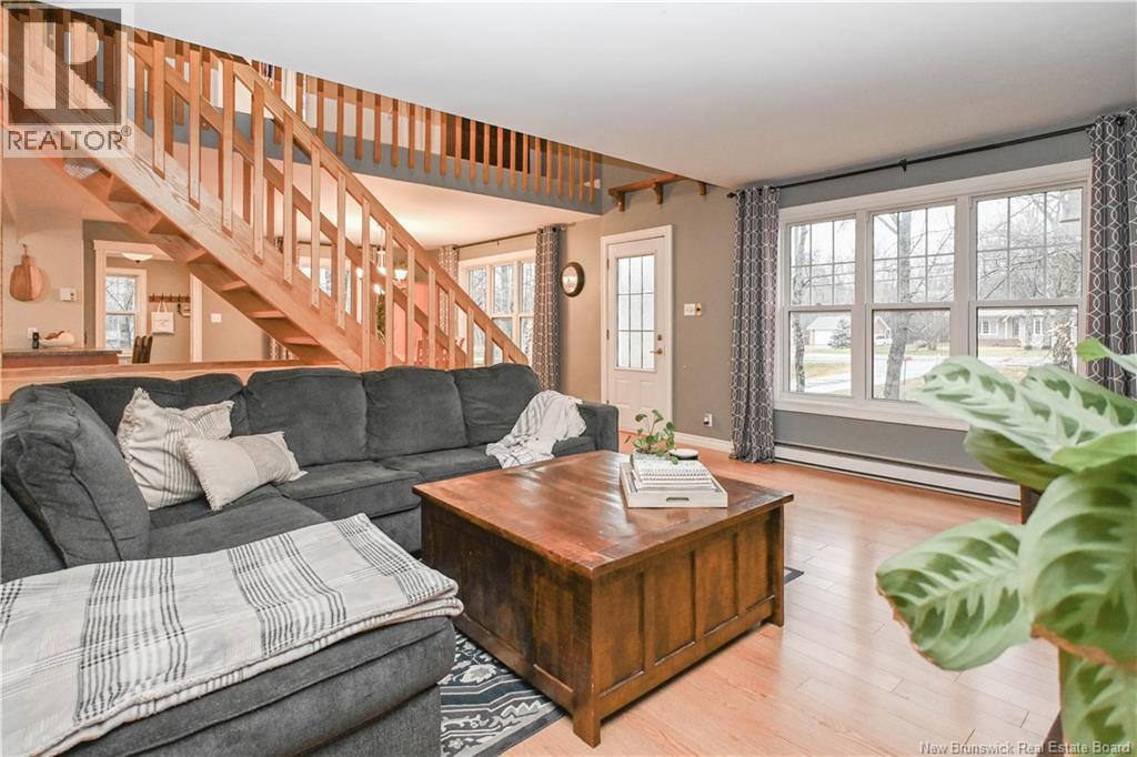 3305 Route 135, Trudel, New Brunswick  E8R 1N1 - Photo 17 - NB130099