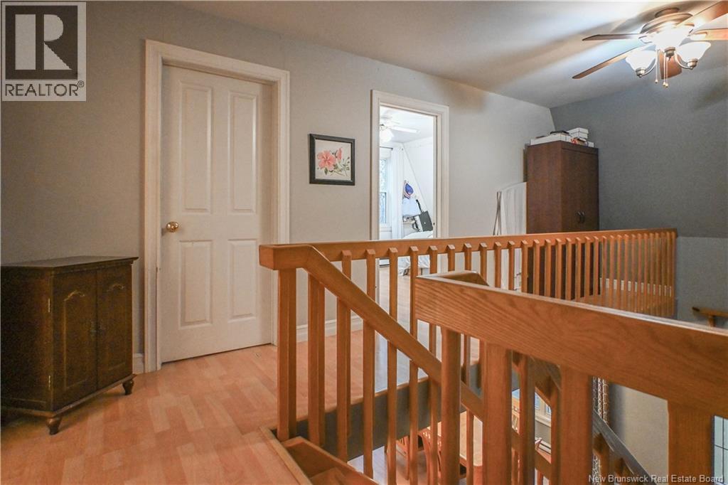3305 Route 135, Trudel, New Brunswick  E8R 1N1 - Photo 24 - NB130099