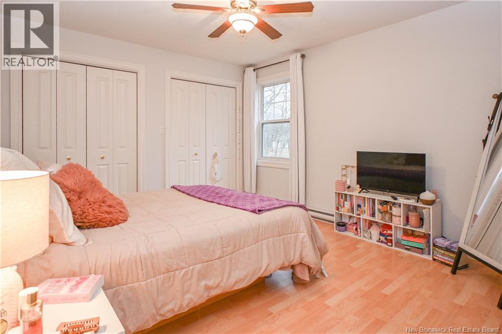 3305 Route 135, Trudel, New Brunswick  E8R 1N1 - Photo 28 - NB130099