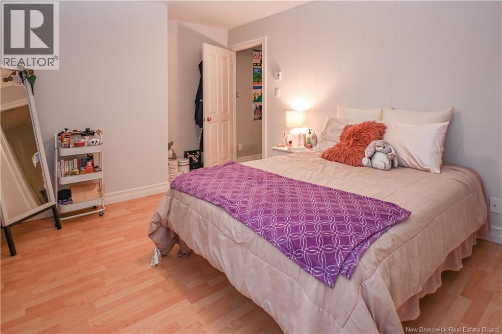 3305 Route 135, Trudel, New Brunswick  E8R 1N1 - Photo 30 - NB130099