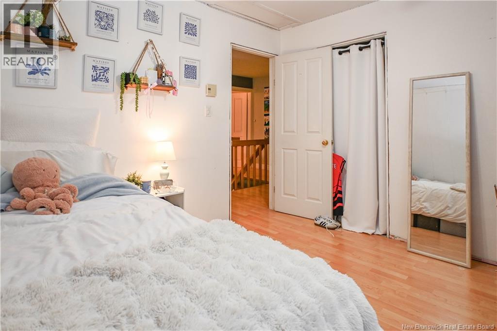 3305 Route 135, Trudel, New Brunswick  E8R 1N1 - Photo 33 - NB130099