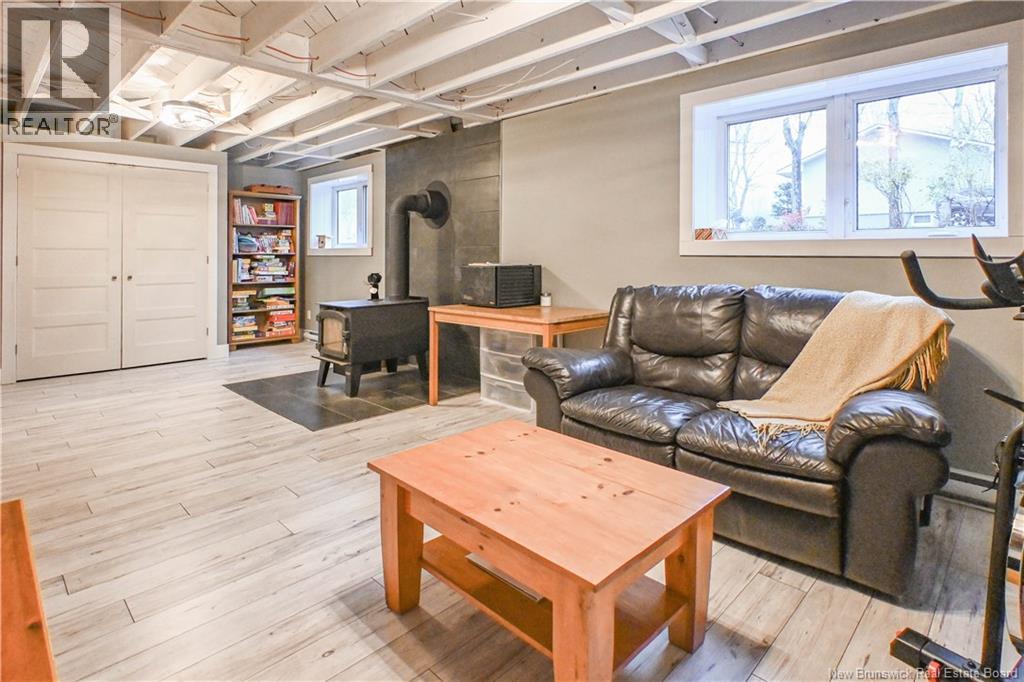 3305 Route 135, Trudel, New Brunswick  E8R 1N1 - Photo 37 - NB130099