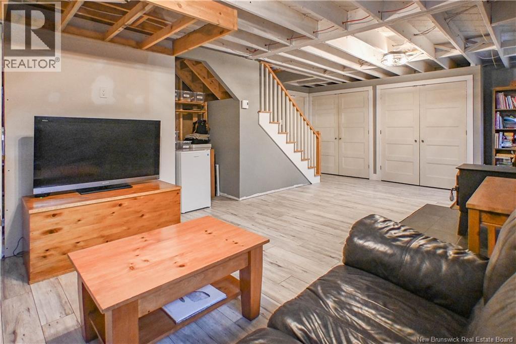 3305 Route 135, Trudel, New Brunswick  E8R 1N1 - Photo 38 - NB130099