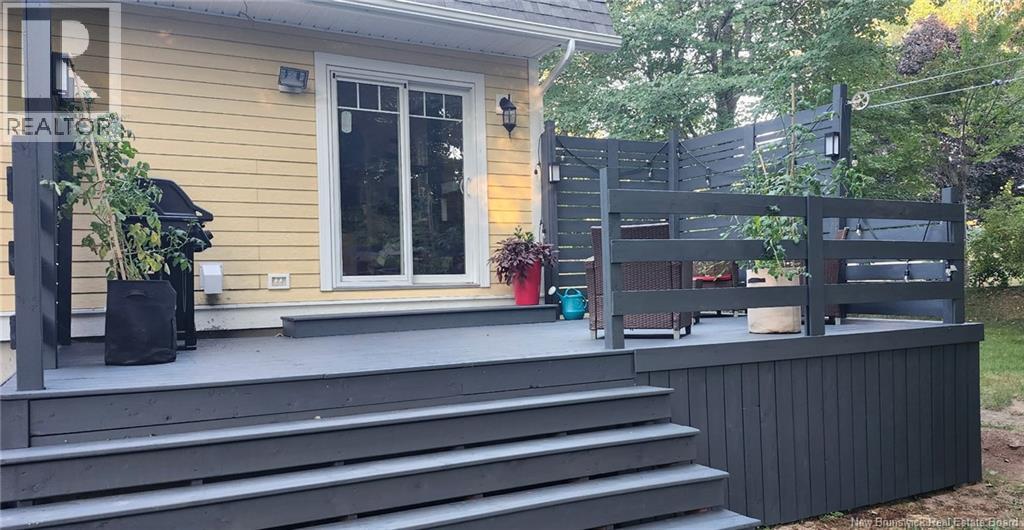 3305 Route 135, Trudel, New Brunswick  E8R 1N1 - Photo 4 - NB130099