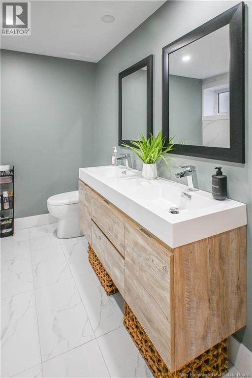 3305 Route 135, Trudel, New Brunswick  E8R 1N1 - Photo 44 - NB130099