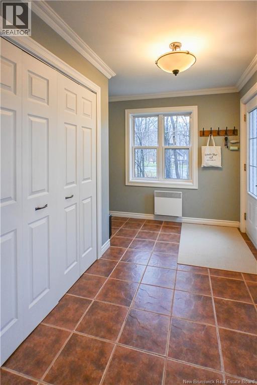 3305 Route 135, Trudel, New Brunswick  E8R 1N1 - Photo 7 - NB130099