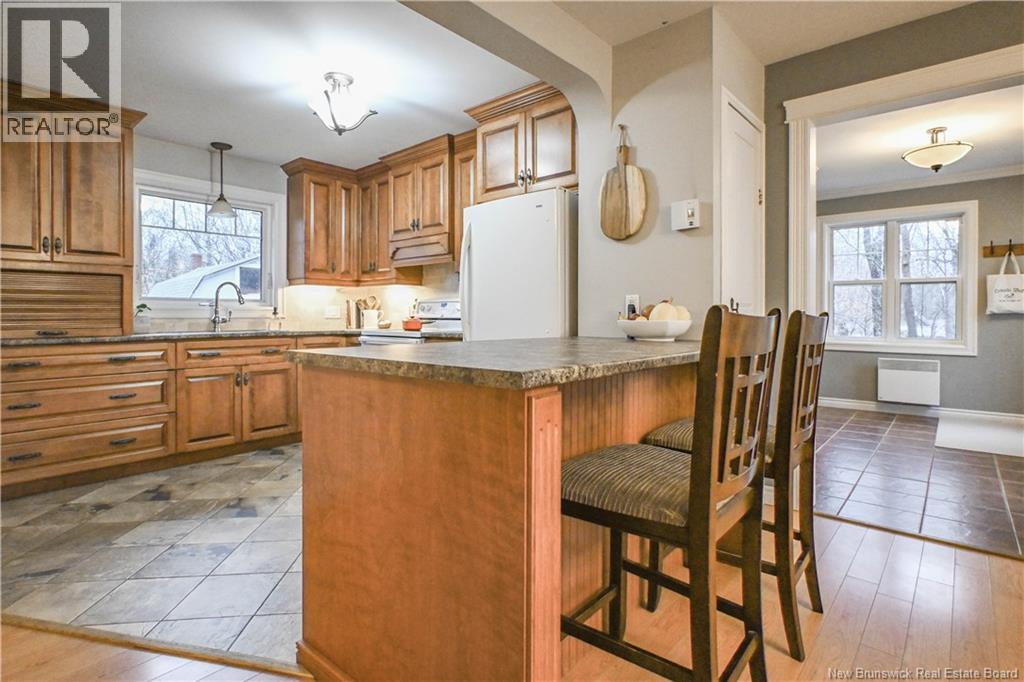 3305 Route 135, Trudel, New Brunswick  E8R 1N1 - Photo 9 - NB130099