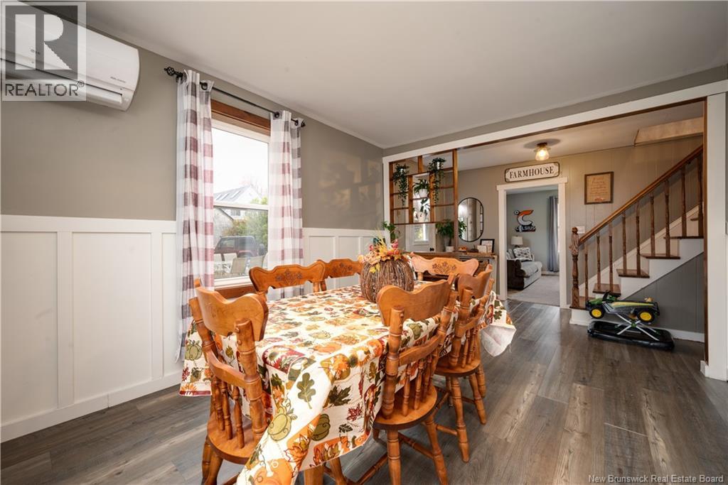5933 King Street, Riverside-Albert, New Brunswick E4H 4B7 - Photo 10 - NB129540