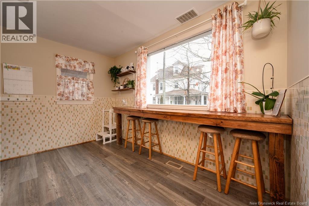 5933 King Street, Riverside-Albert, New Brunswick E4H 4B7 - Photo 11 - NB129540