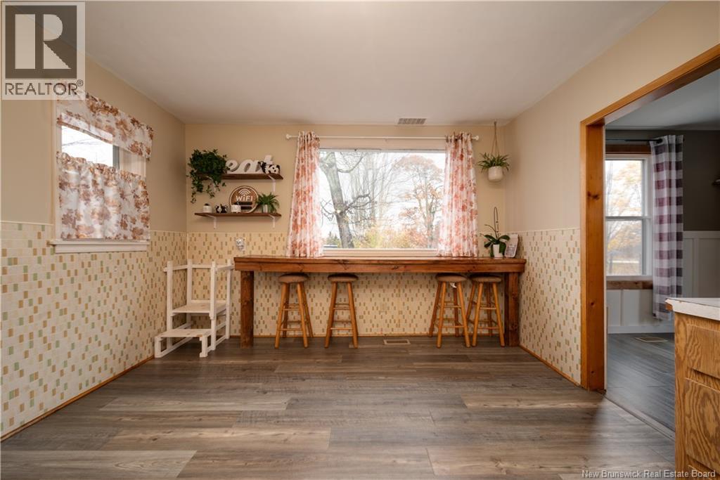 5933 King Street, Riverside-Albert, New Brunswick E4H 4B7 - Photo 12 - NB129540