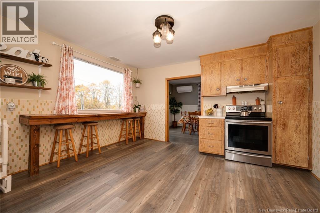 5933 King Street, Riverside-Albert, New Brunswick E4H 4B7 - Photo 13 - NB129540