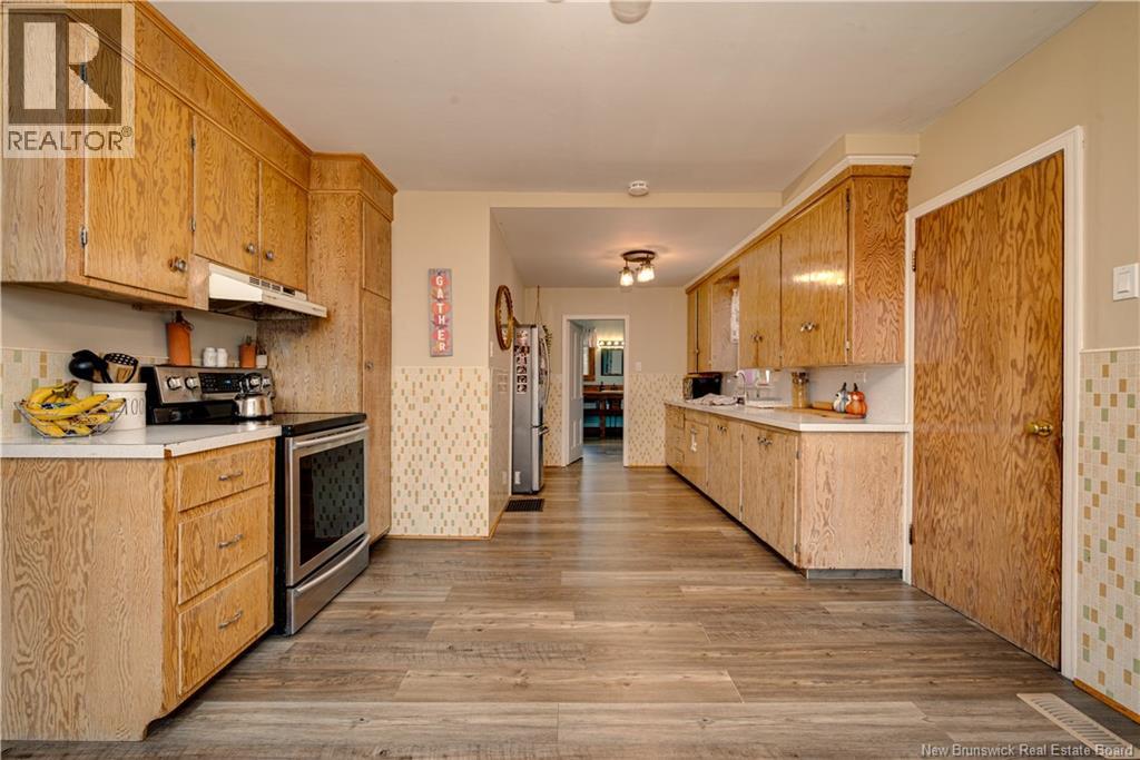 5933 King Street, Riverside-Albert, New Brunswick E4H 4B7 - Photo 14 - NB129540